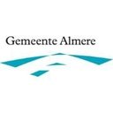 Gemeente Almere company logo