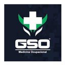 GSO Medicina Ocupacional company logo