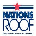 NATIONS ROOF LLC company logo