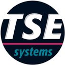 TSE Systems GmbH company logo
