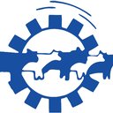 Van Winden En De Bie company logo