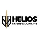 Helios Defense Solutions LLC company logo