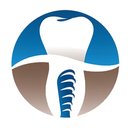 Maryland Center for Periodontics and Dental Implants company logo