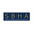SBHA company logo