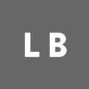LegacyBox company logo