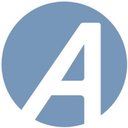 Anthogyr company logo