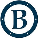 The Bridge Inn company logo