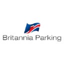 Britannia Parking company logo