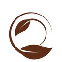 NewPsych company logo