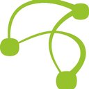 Relatics company logo