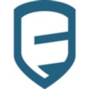 Fischer Security &amp; Service GmbH company logo
