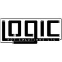Cut &amp; Co company logo