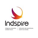 Indspire company logo
