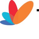 Tangentia company logo