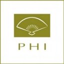 Peking Handicraft, Inc. company logo