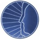 ORAL AND MAXILLOFACIAL SURGERY INC company logo