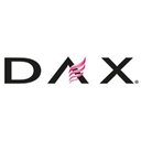 DAX company logo