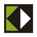 Kernaghan Adjusters company logo