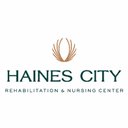 Haines City Rehabilitation and Nursing Center company logo
