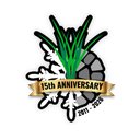 Green Works Contracting company logo