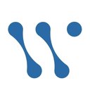 Whitehead Institute company logo