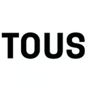 TOUS Jewelry company logo