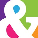 Library Systems &amp; Services LLC company logo