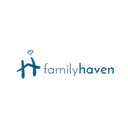 Family Haven Inc. company logo