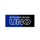 宇野株式会社 company logo