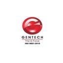 Gentech Engineering Services company logo