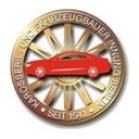 Karosserie- und Fahrzeugbauer Innung Berlin company logo