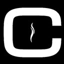 Culami GmbH & Co. KG company logo