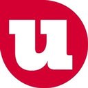 UW Credit Union company logo