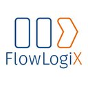 FlowLogiX GmbH company logo