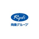 岡山両備タクシー株式会社 company logo