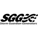 Storm Guardian Generators Holdings company logo