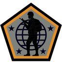 US US Army Civilian Human Resources Agency company logo