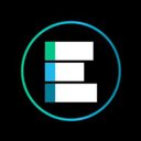 Emiza company logo