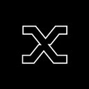 Technix company logo