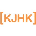 Kinder- und Jugendhilfekonzepte Unna company logo