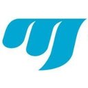 Medicone company logo