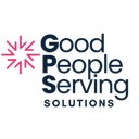 GPS Solutions LLC company logo
