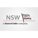 Norddeutsche Seekabelwerke GmbH company logo