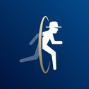 Secrets Hunters company logo