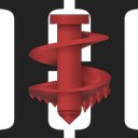 Henry Foundation Drilling Inc. company logo
