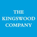 The Kingswood Company company logo