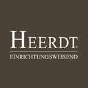 Heerdt Gmbh company logo