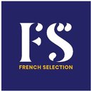 French Selection UK Ltd company logo
