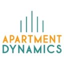 Apartment Dynamics company logo