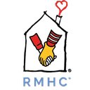 Ronald McDonald House Charities Southwestern Ontario company logo